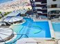 Golden Rainbow Beach Aparthotel