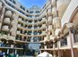 Golden Rainbow Beach Aparthotel