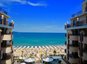 Golden Rainbow Beach Aparthotel