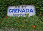 Grenada hotel