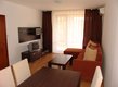 Happy Aparthotel - apartament cu un dormitor