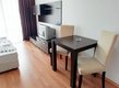Happy Aparthotel - studio