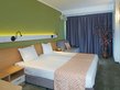 Hotel Aktinia - double/twin room luxury