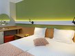 Hotel Aktinia - Camera Dubla Standard