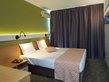 Hotel Aktinia - Double Standard room 