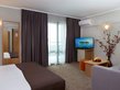 Hotel Aktinia - studio