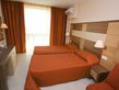 Hotel BRIZ Sea Breeze - DBL room 