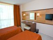 Hotel BRIZ Sea Breeze - DBL room 
