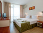 Hotel Karlovo - 2 Bedroom Apartment 