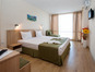 Hotel Karlovo - 2 Bedroom Apartments 