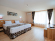 Hotel Karlovo - Double room 