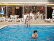 Hotel Karlovo - Pool