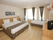 Hotel Karlovo - Triple bedroom