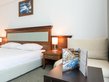 Hotel Lion Sunny Beach - Single room