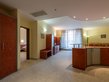Hrizantema Hotel - Apartament de Lux