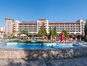 Hrizantema Hotel