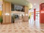 Hrizantema Hotel