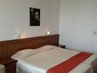 Hotel Jupiter - Double room standard 2*