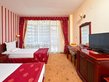 Karolina Hotel - Camera Dubla Standard