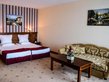 Karolina Hotel - Suite Junior