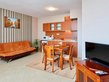 Karolina Hotel - one bedroom apartment 4adults