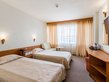 Kuban hotel - Camera Dubla Standard