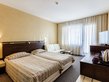Kuban hotel - double superior in annex building