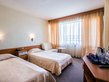 Kuban hotel - double twin promo room