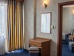Kuban hotel - Family Suite/Junior Suite