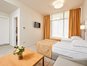 Laguna Park hotel - Apartment Superior