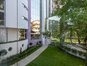 LTI Neptun Beach hotel