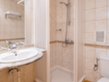 Nesebar Beach Hotel - camera dubla