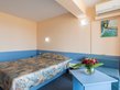 Nesebar Beach Hotel - camera single