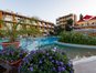 Nesebar Beach Hotel