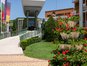 Nesebar Beach Hotel