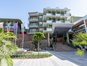 Nesebar Beach Hotel