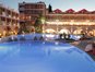 Nesebar Beach Hotel