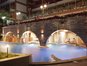 Nesebar Beach Hotel