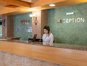 Nesebar Beach Hotel