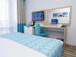 Nevis Resort - double promo