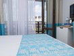 Nevis Resort - single room