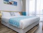 Nevis Resort - Double room standard