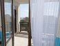 Nevis Resort - Double room standard