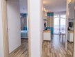 Nevis Resort - 1-bedroom apartment