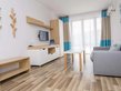 Nevis Resort - 2-bedroom apartment