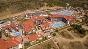 Nevis Resort