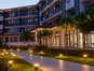 Nevis Resort