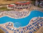 Nevis Resort