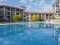 Nevis Resort
