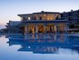 Nevis Resort